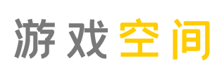 指数财经财富行